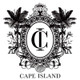 Cape Island